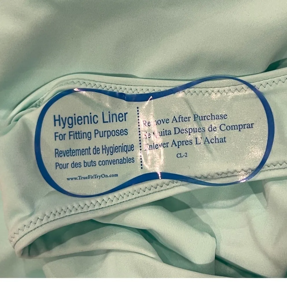 GAUGE81 Silay One - Image 8