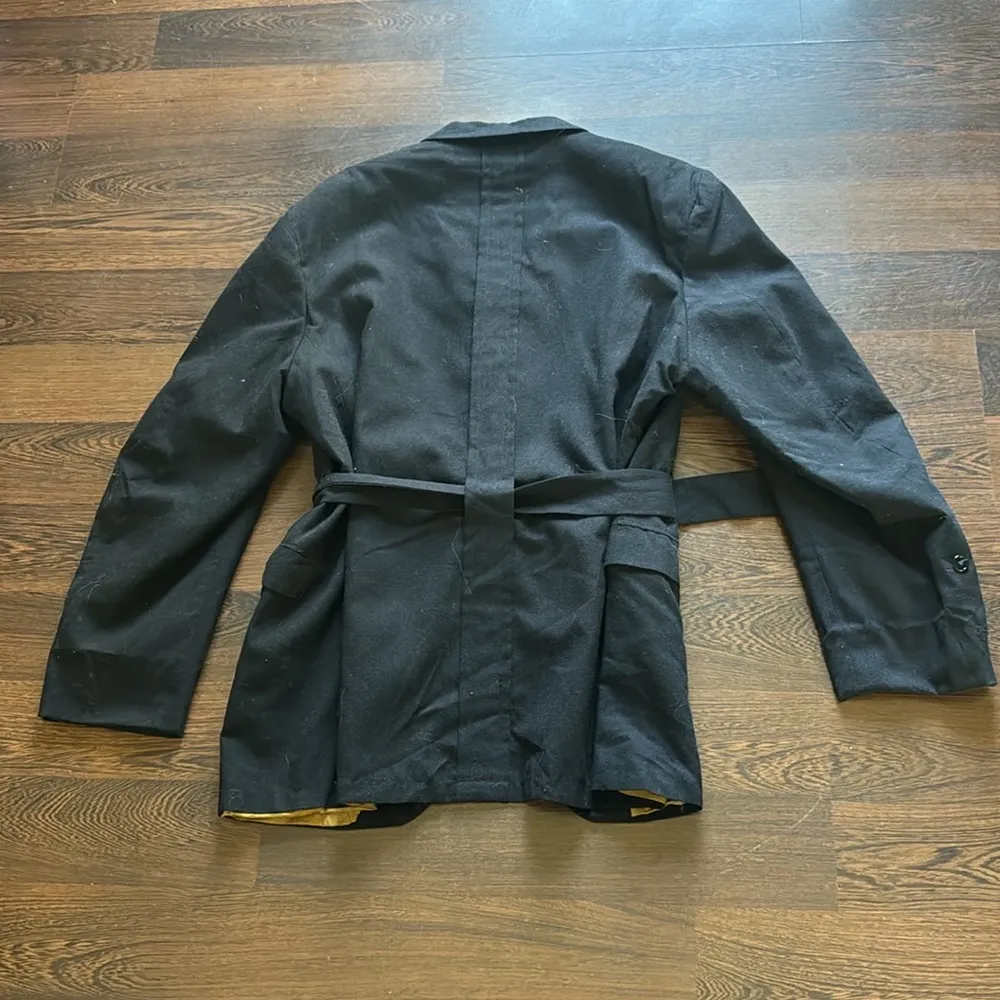 Vintage Al - Image 8