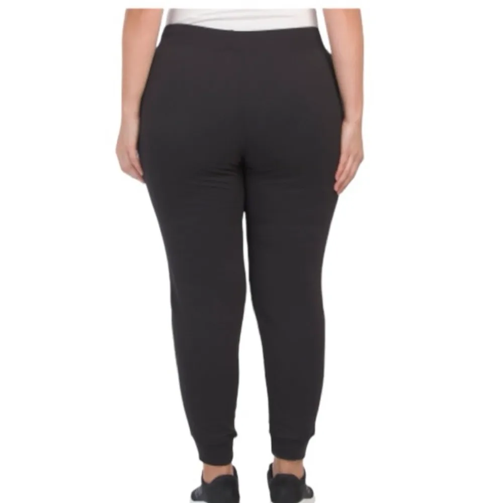 Champion Powerblend Classic Joggers - Image 2