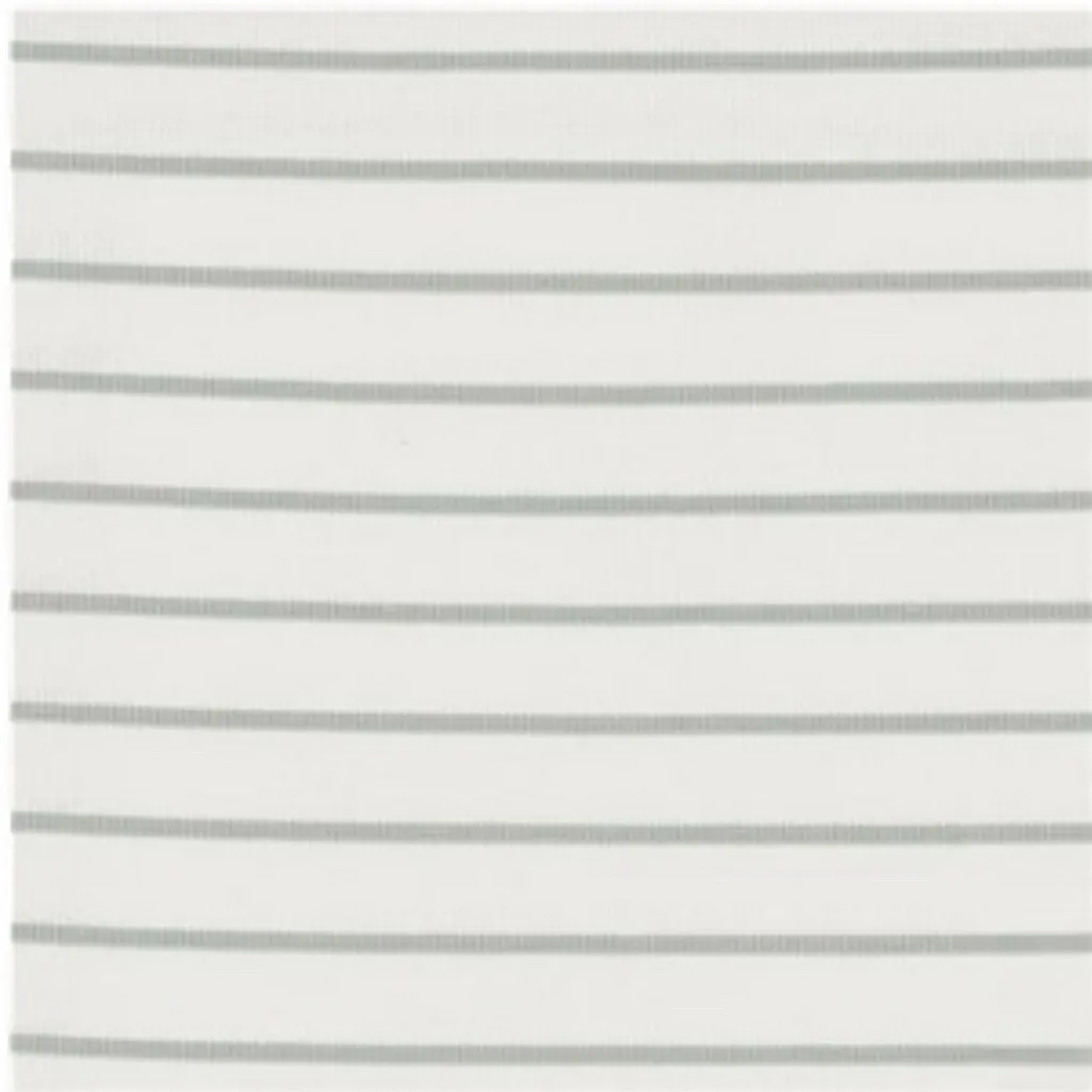 NWT Max & Mia Lounge Set Green 2-Piece Hoodie Jogger Long Sleeves Waffle Knit L - Image 5