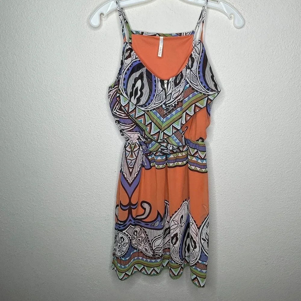 Hello Miss Dress - Image 4