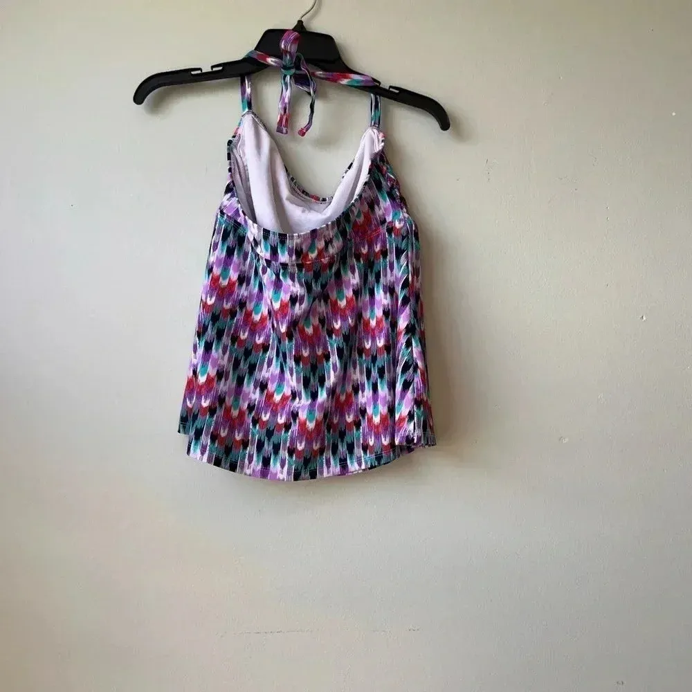 Catalina  Swim‎ - Image 2