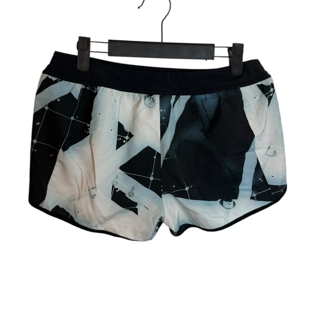 Reebok CrossFit Speedwick Lined Shorts - Image 3