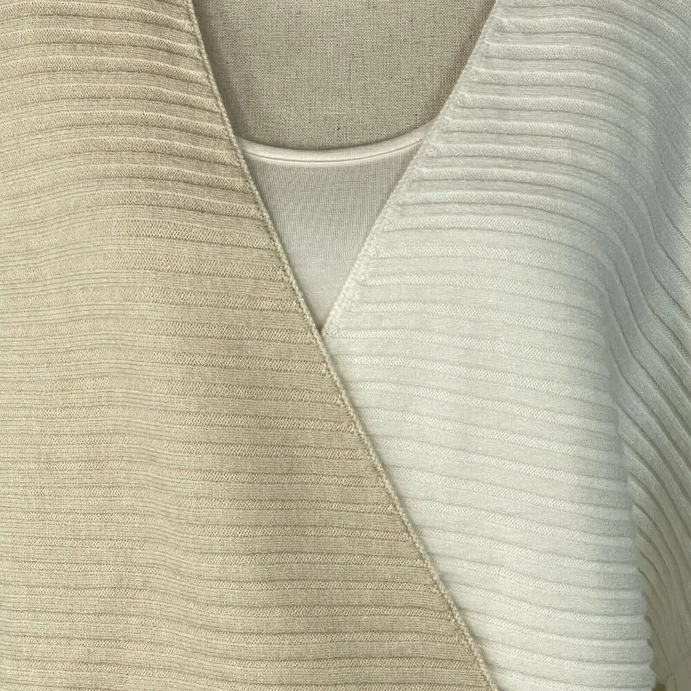 Jeannie Mai X INC XX - Image 2