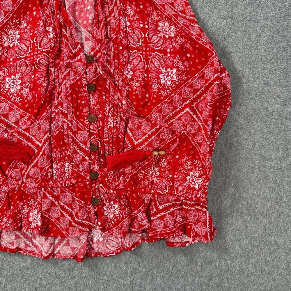 American Rag Cie V - Image 4