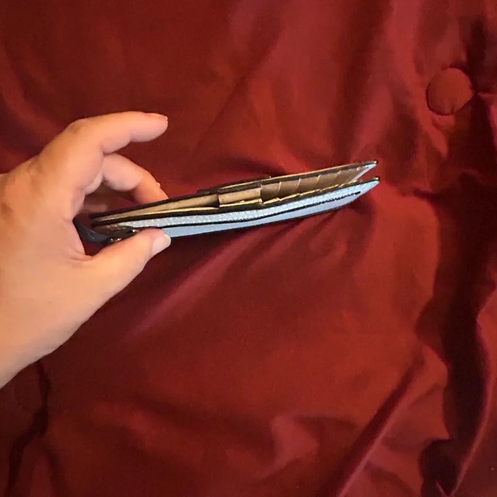 Kate Spade  Wallet - Image 14