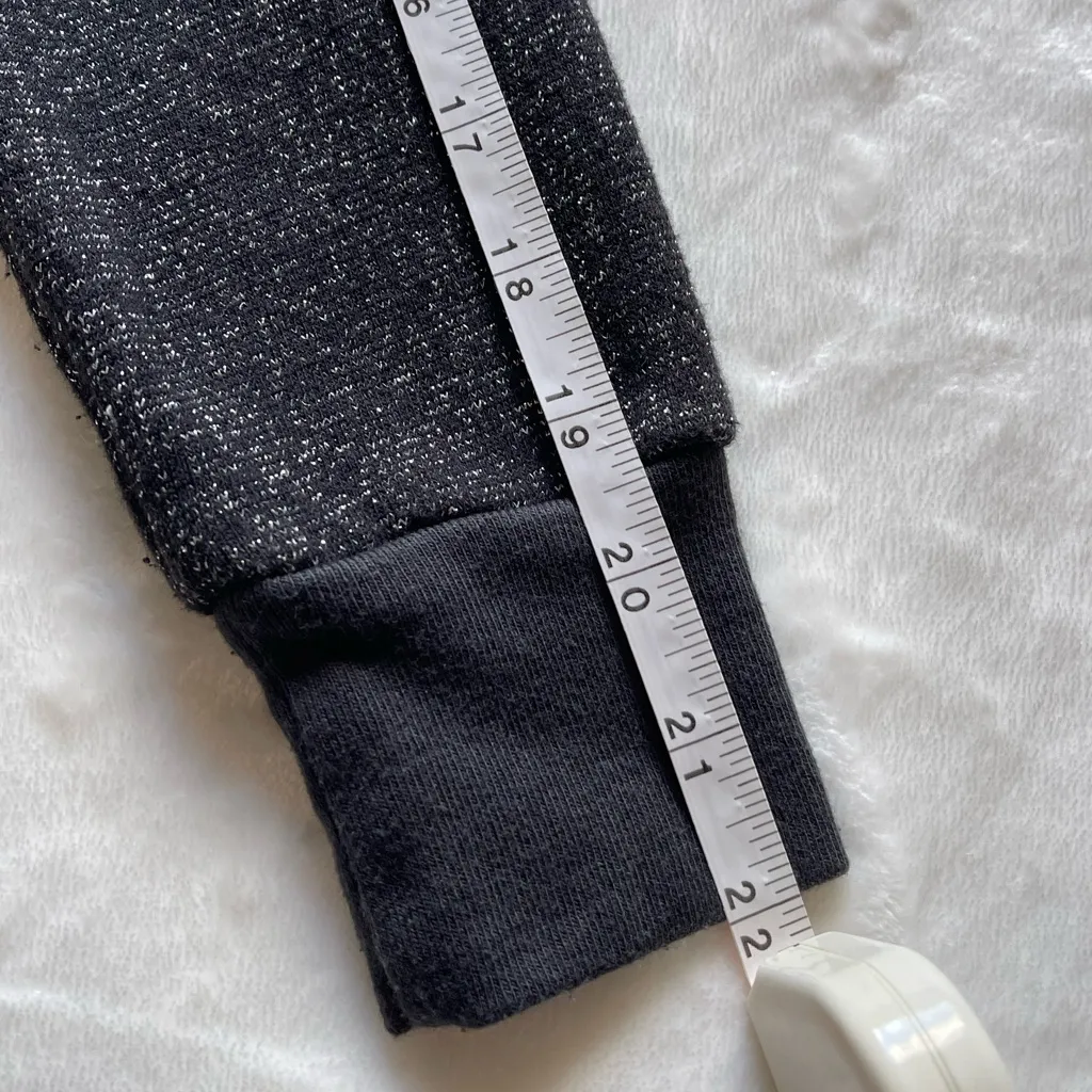 Disneyland Jacket size XS - Image 7