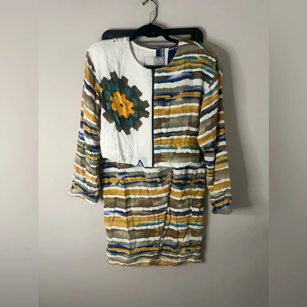 Dorothy Shoelen‎ - Image 7