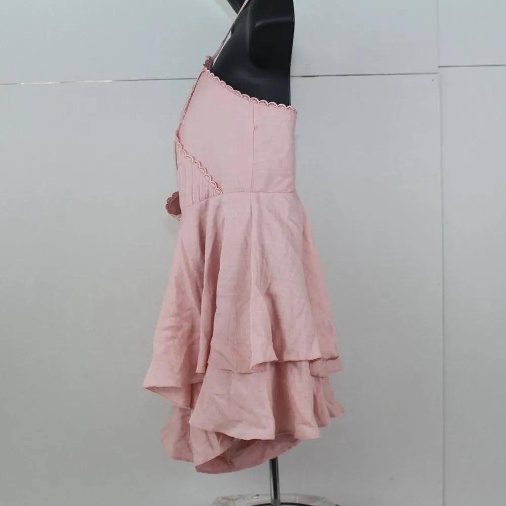 Francesca's - Image 6