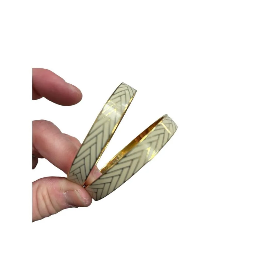 J. Crew Designer J. Crew Gold - Image 10