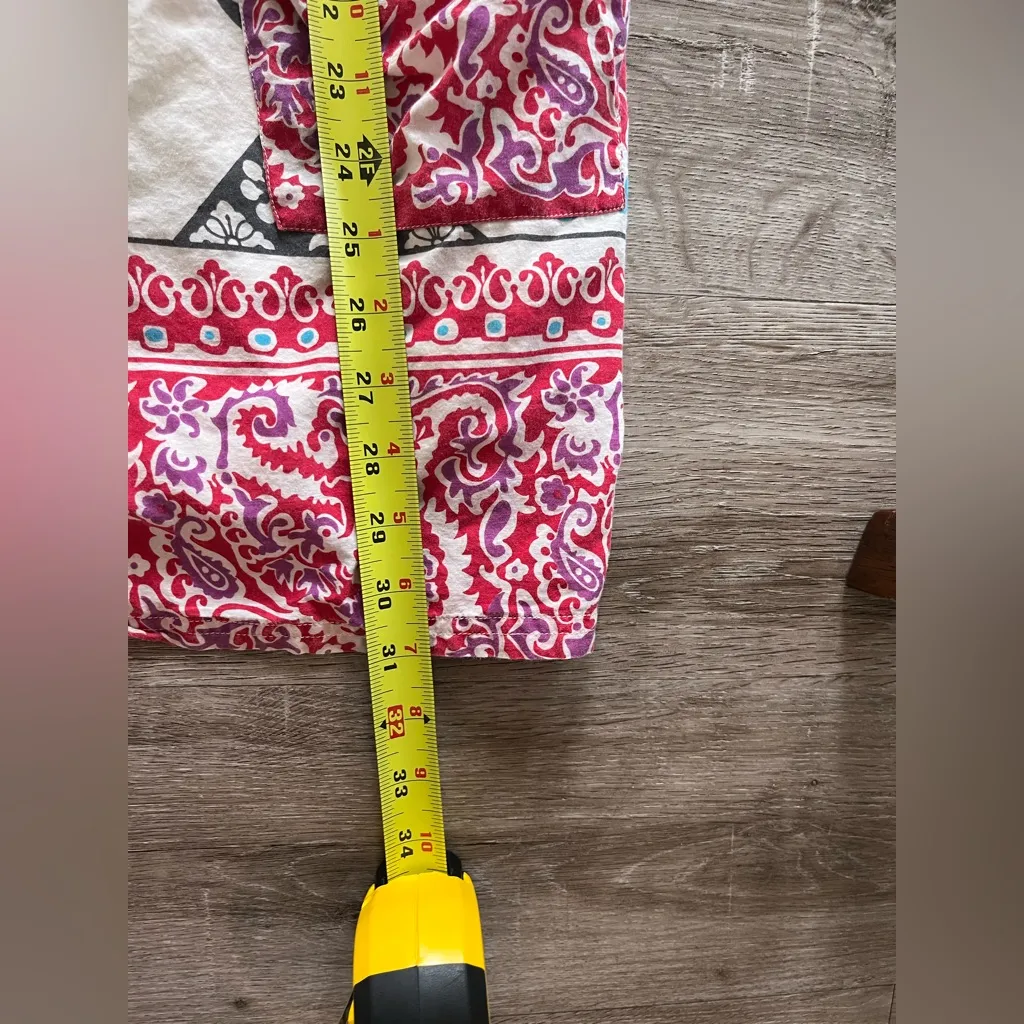 Billabong y2k Dress - Image 9