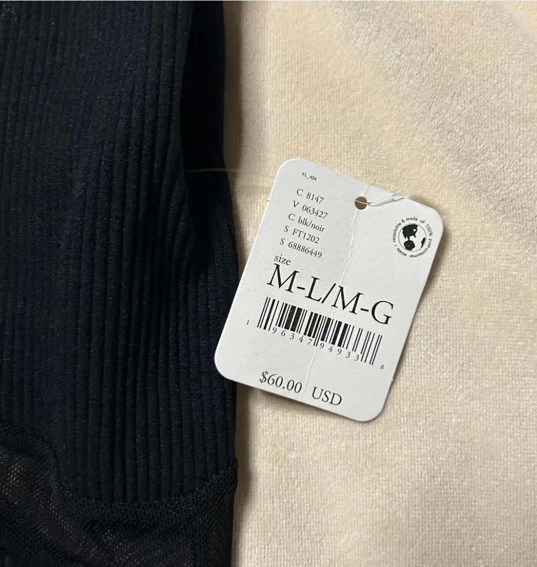 NWT  Dress - Image 9