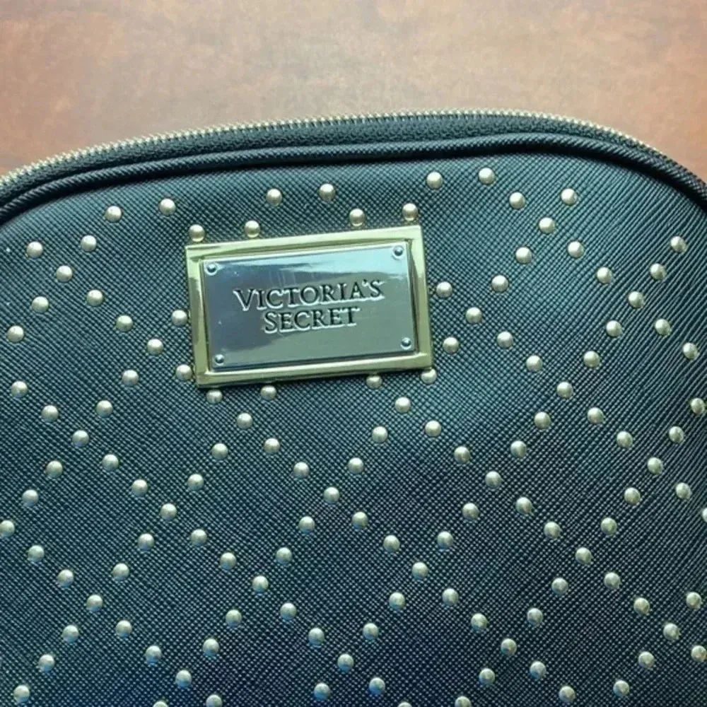 Victoria secret  bag S - Image 2