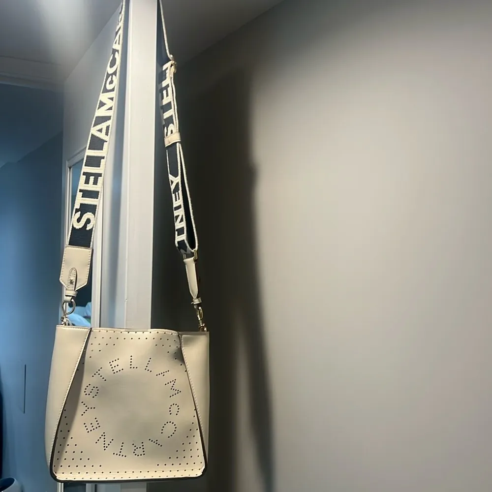 Stella McCartney Bag - Image 3