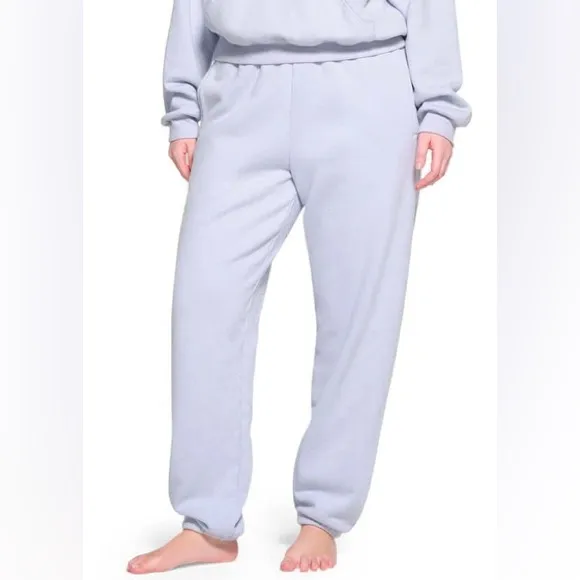 Skims Cotton Fleece SET Size medium - Image 12