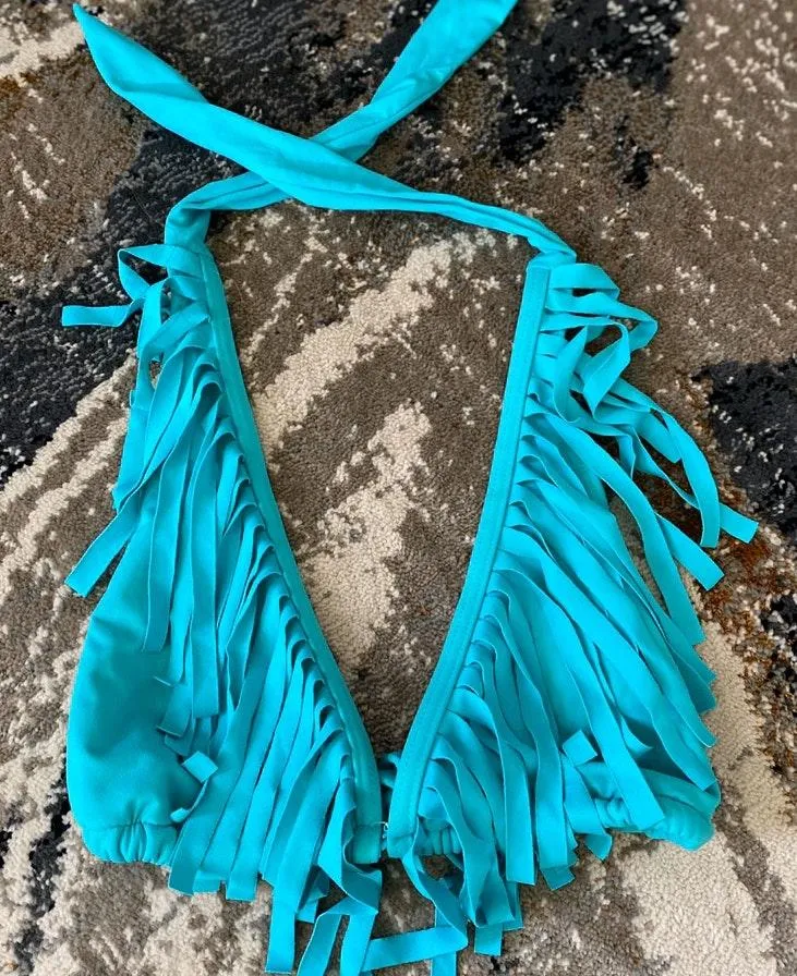 Xhilaration Bikini Set - Image 2