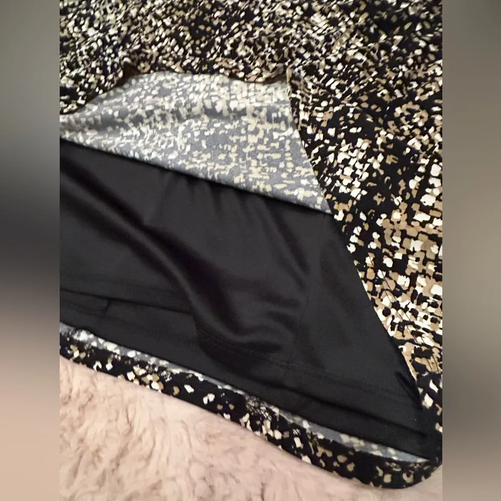 Kasper Dress in size 14 - Image 11