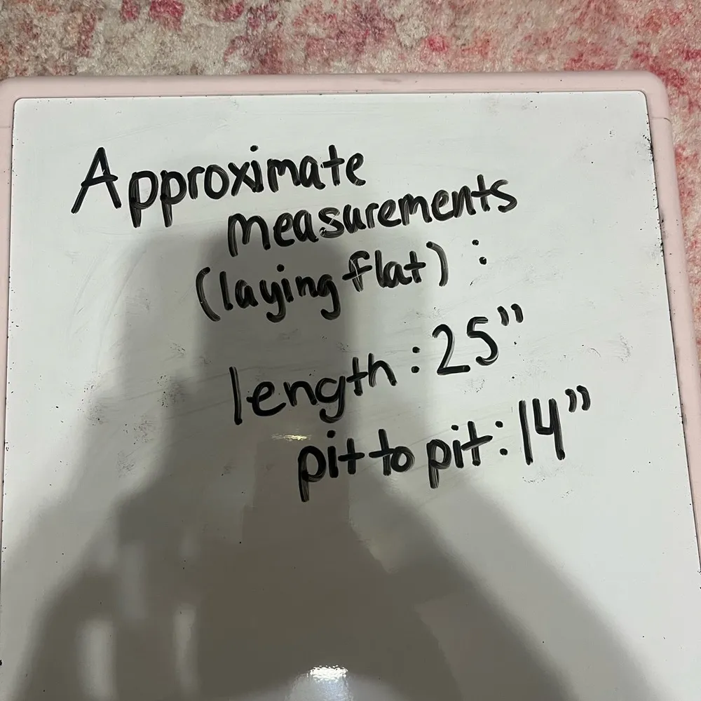 BY THE WAY Revolve Charlize strapless mini lace floral dress - Image 8