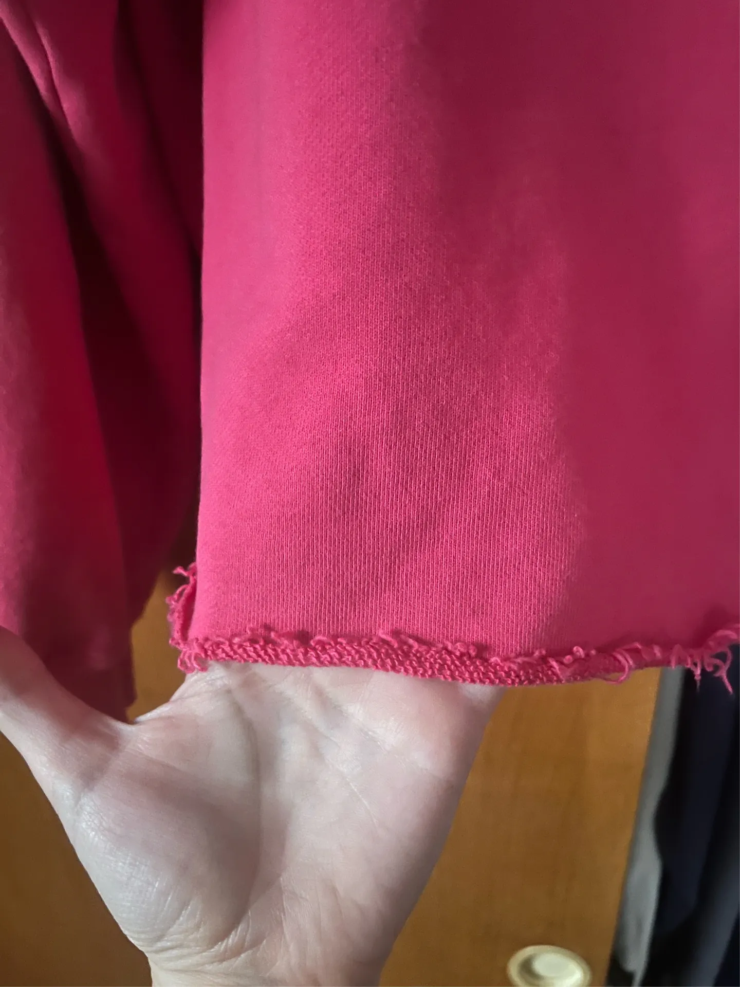 Daily Drills Set - Image 4