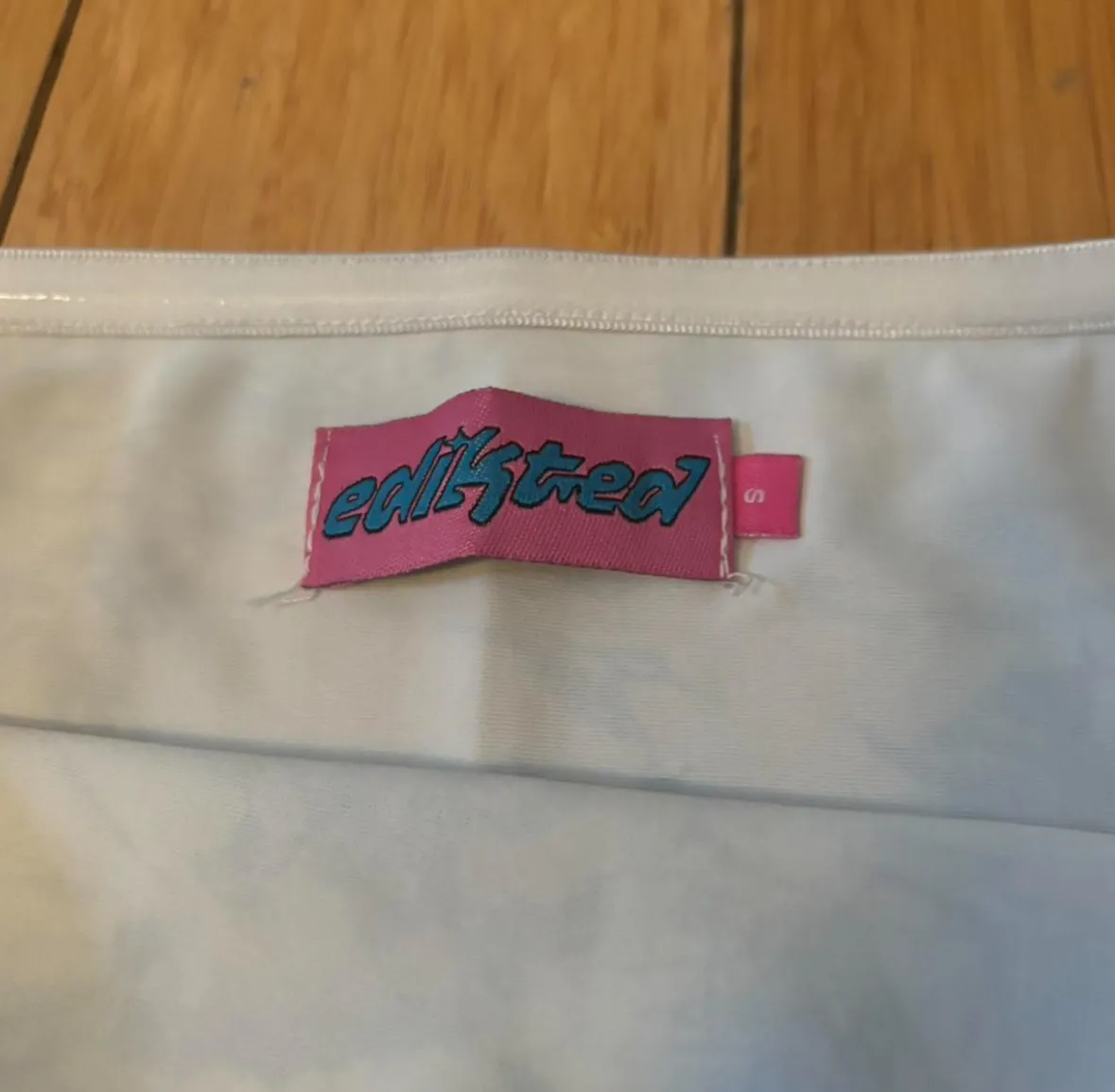 Edikted Set Two-Piece - Image 3