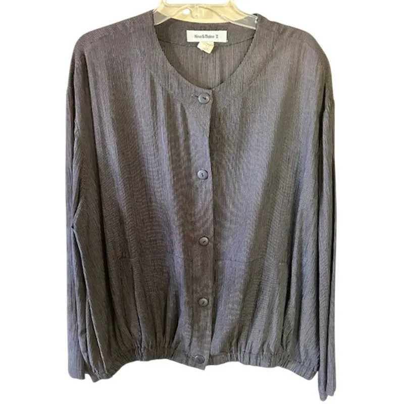 Hino & Malee II Vintage 2 - Image 3