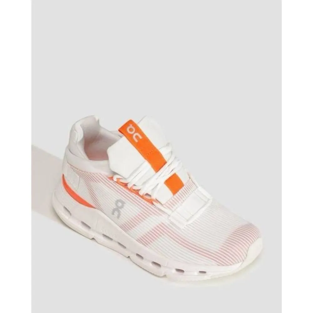 ✨On Cloud Cloudnova Void Sz 8.5 Sneakers✨ - Image 3