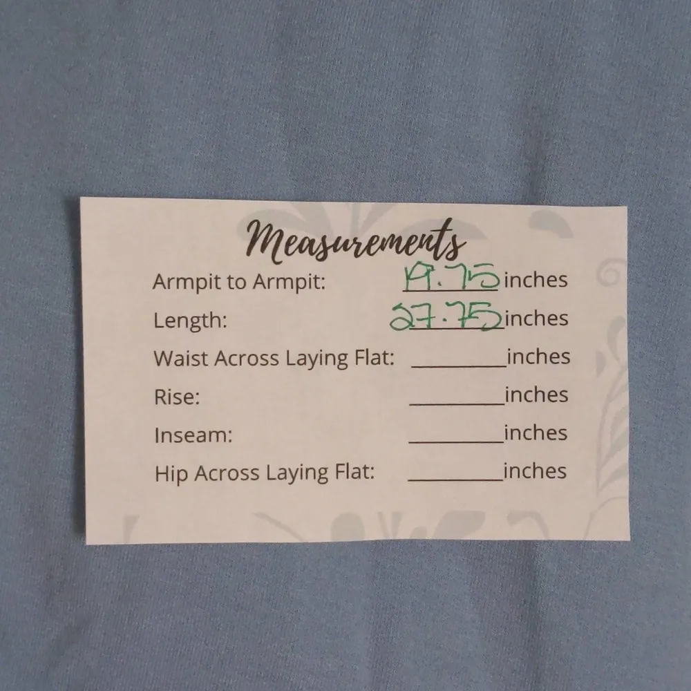 Koolaburra By Ugg Womens Pullover Sweatshirt Blue 1/2 Zip Loose Fit Pockets S - Image 7