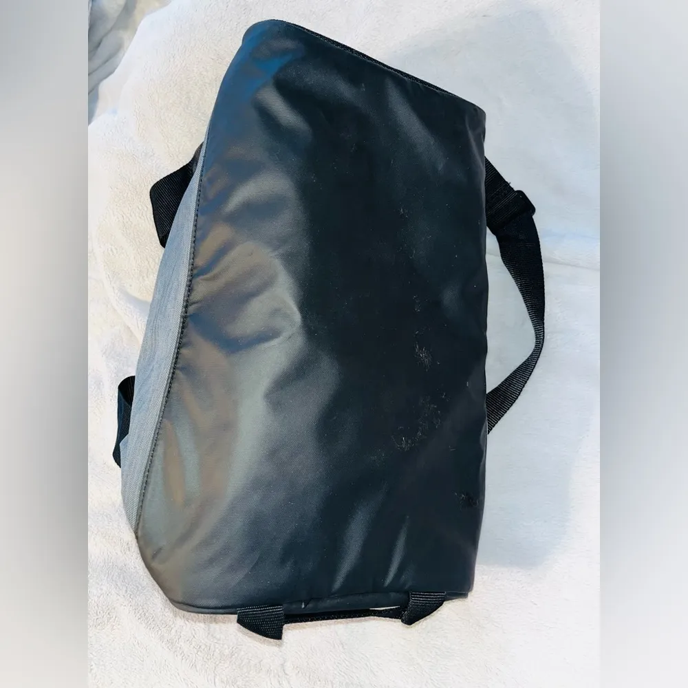 Nike  Duffle Gym Bag - Image 4