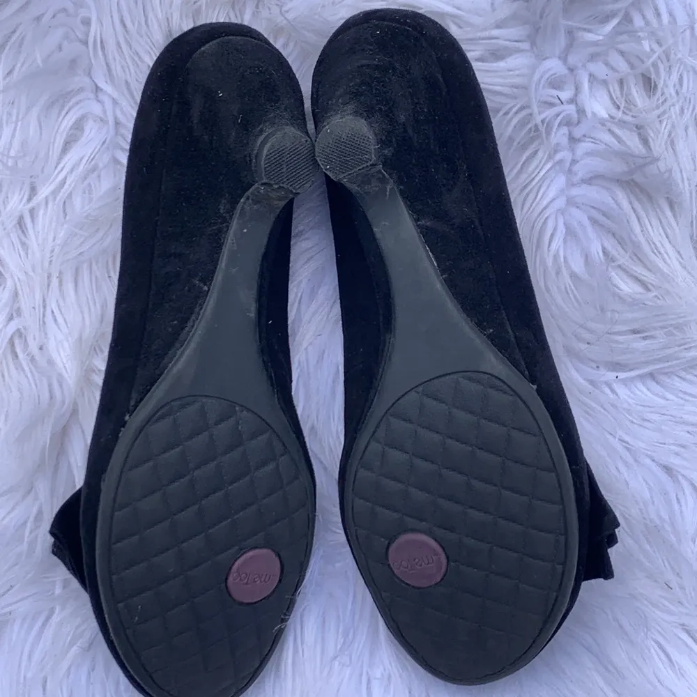 Me Too Wedges - Image 5