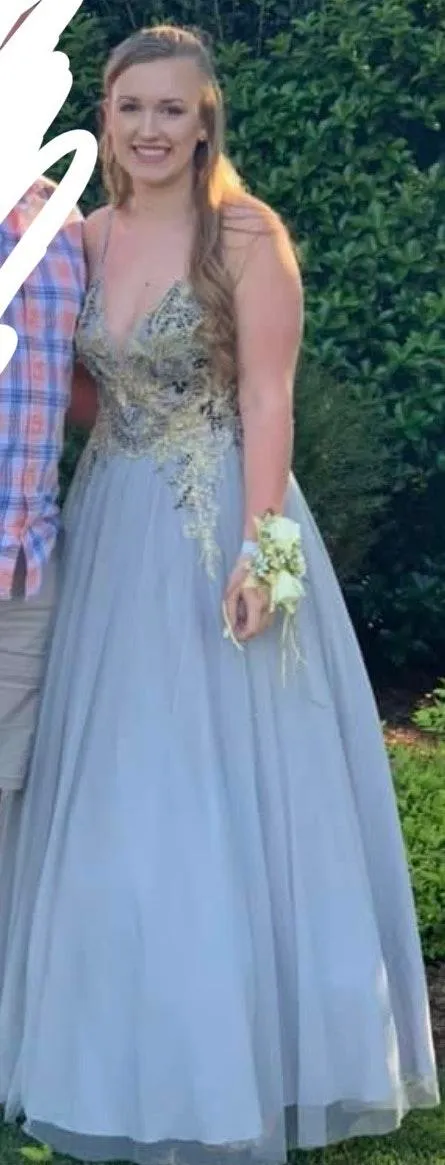 Prom Dresses - Image 2