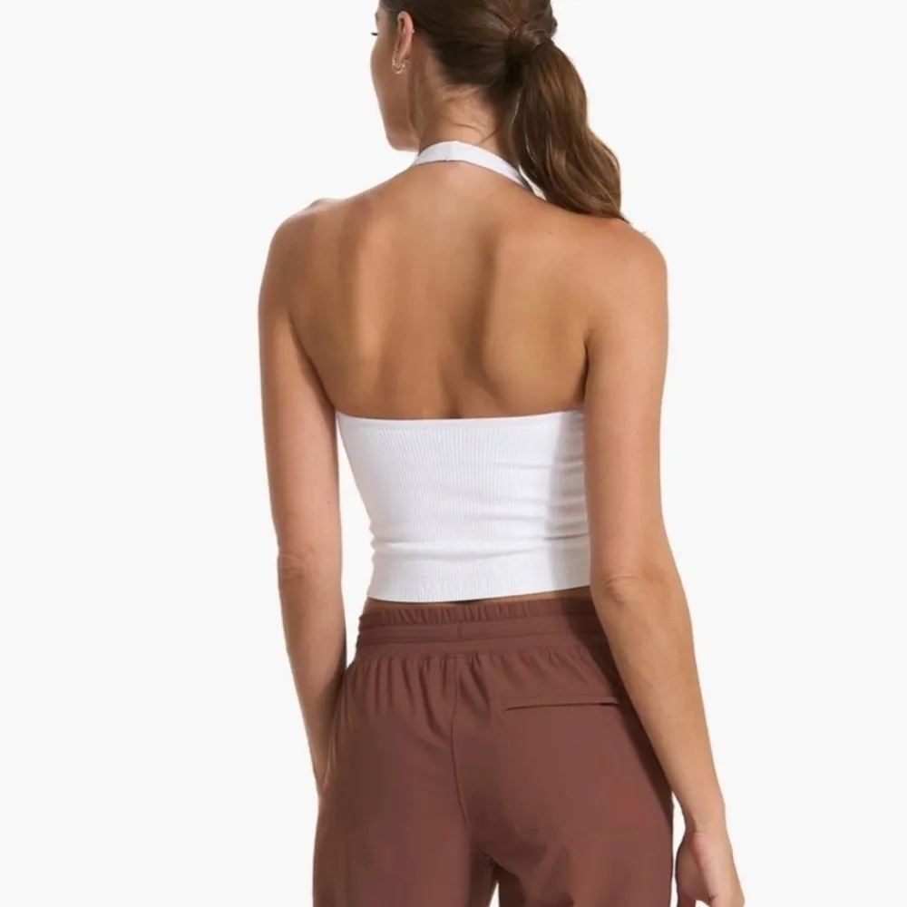 Vuori Simplicity Halter - Image 5