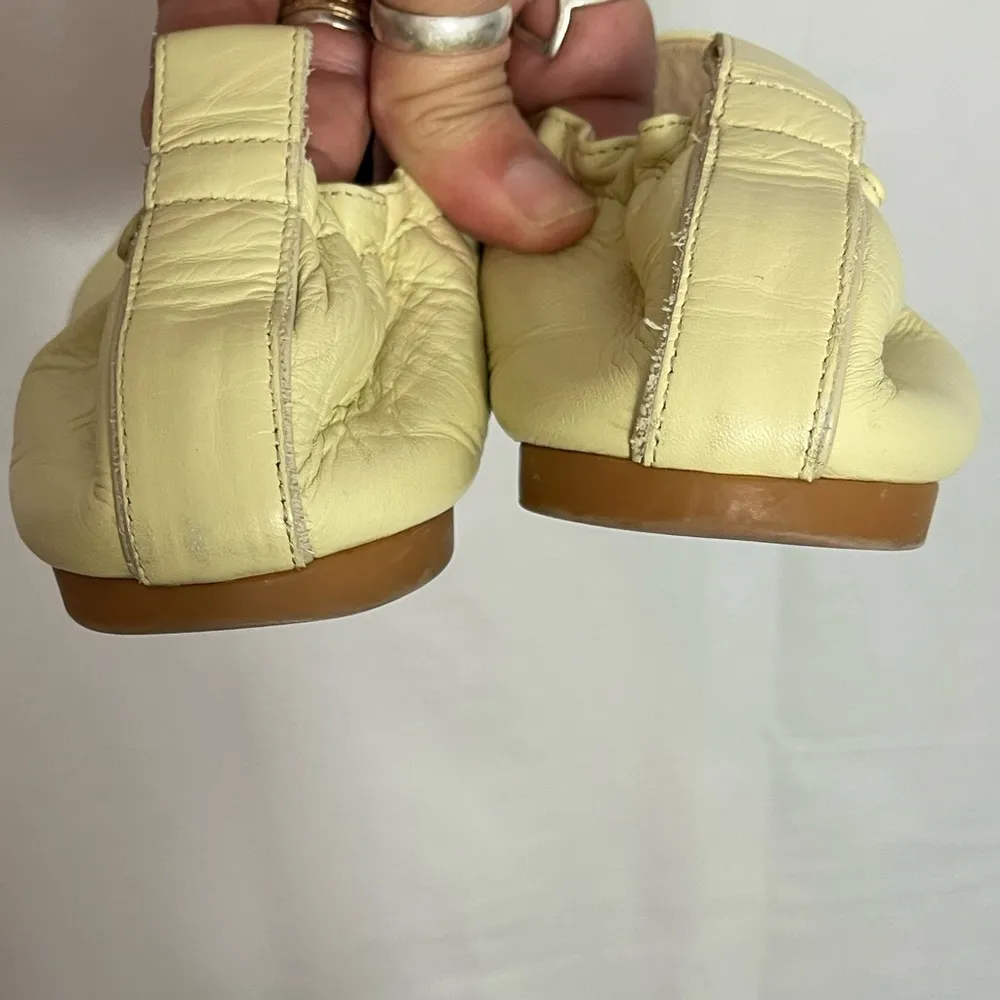 Everlane The Day Loafer Soft Leather Size 10 - Image 8