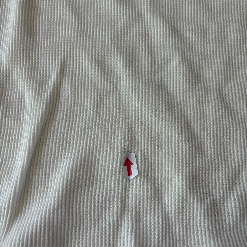 UO BDG LONG SLEEVE - Image 3