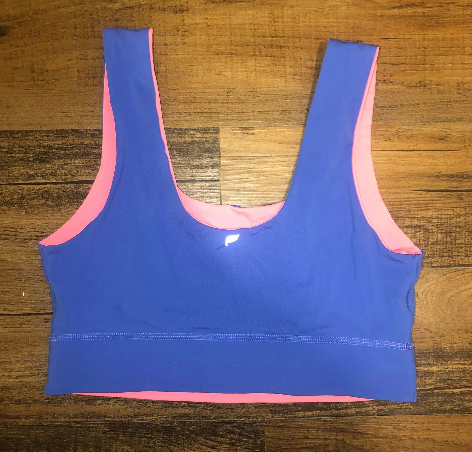 Fabletics Sportsbra - Image 2