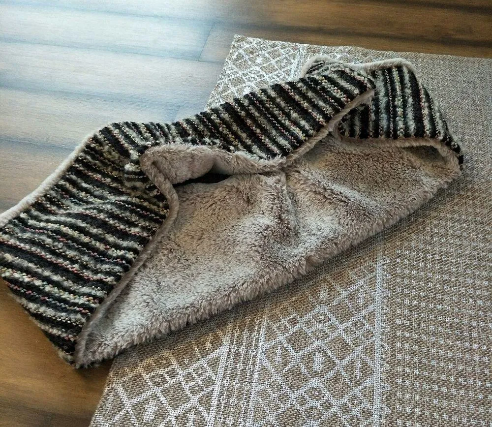 Madison 88 Scarf - Image 4