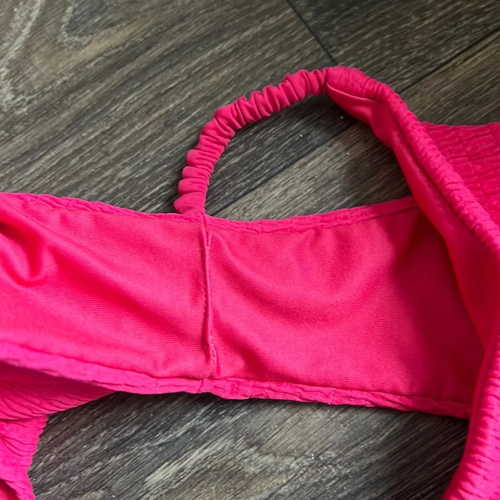 Agua Bendita Bikini Bottom - Image 4