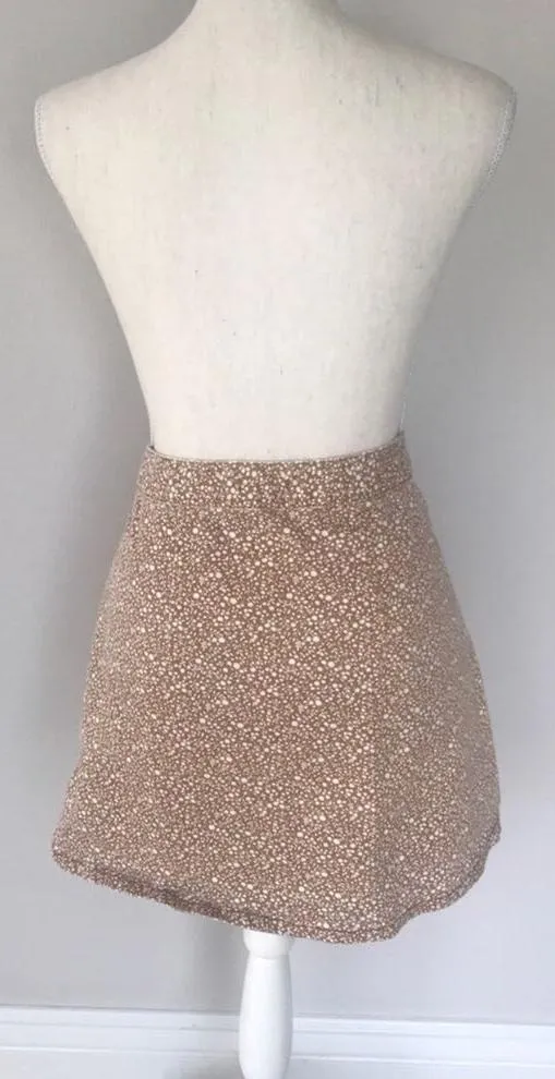 Kimchi Blue Skirt - Image 5