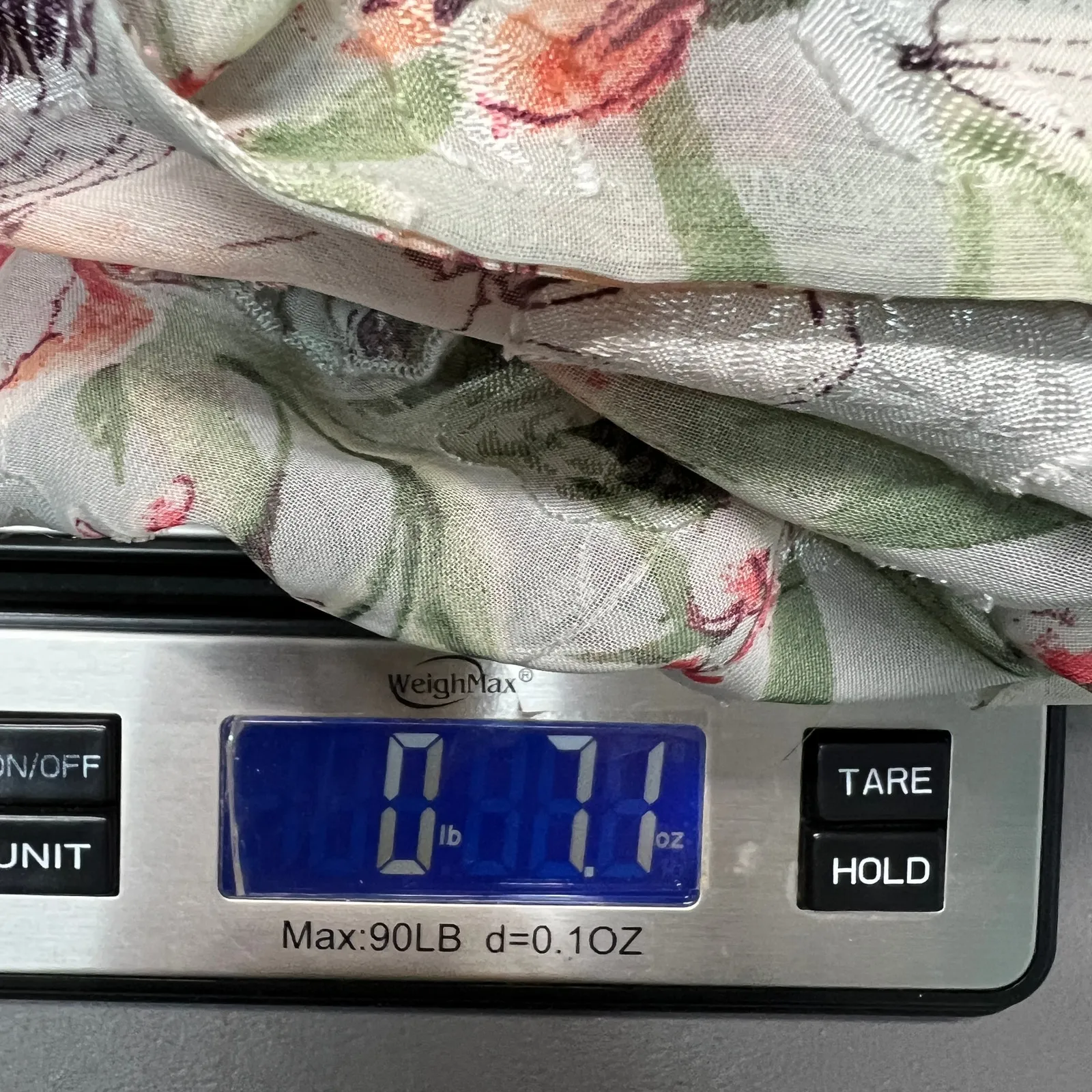 Vintage Speechless Babydoll Dress Juniors M Forest Fairy Cottagecore Festival - Image 13