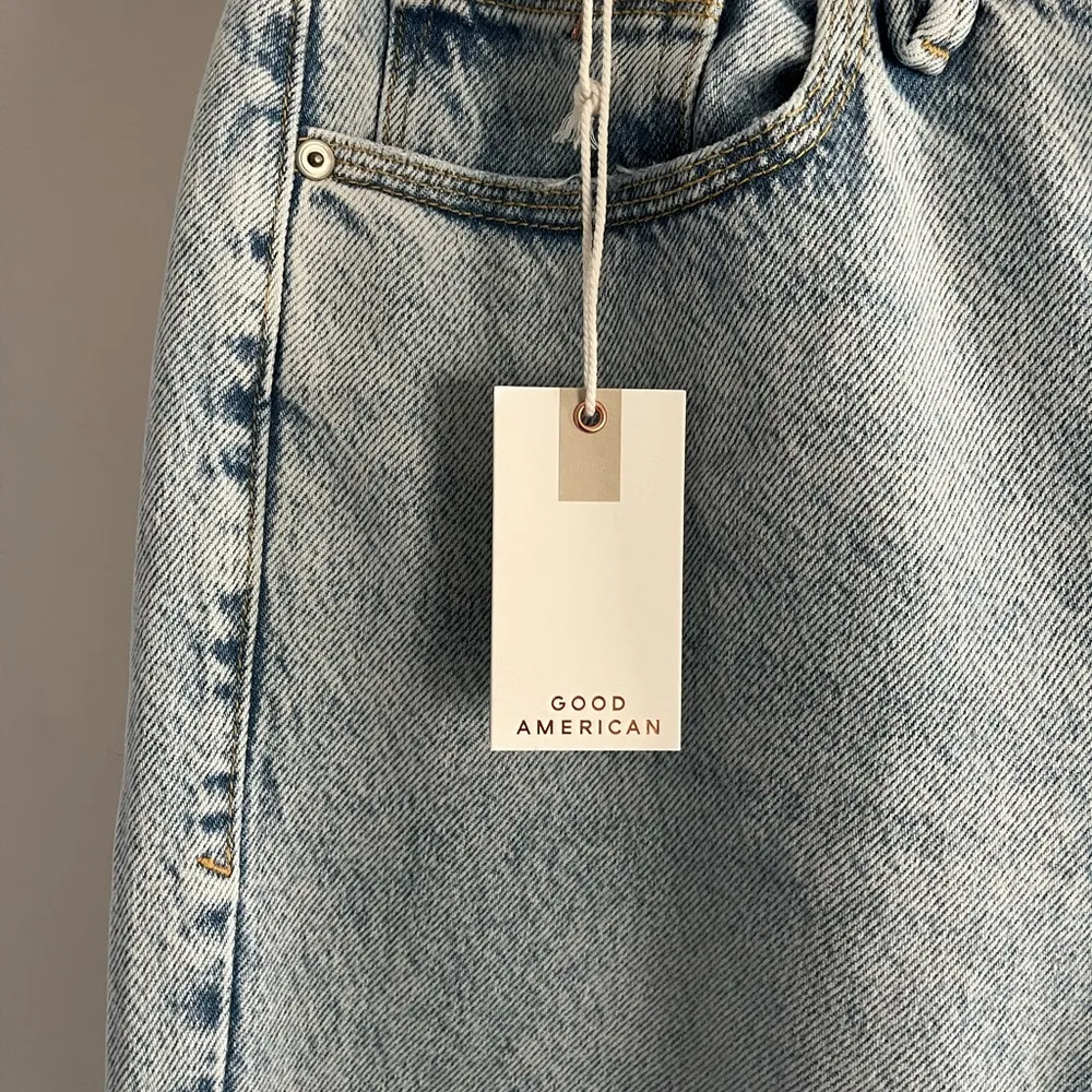 NWT  90s Jeans - Image 5