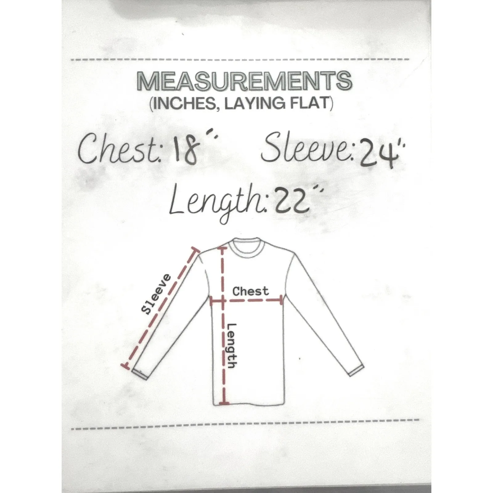 RARE RUGBY Ralph Lauren Navy Velour Blazer Jacket Womens Size 6 Preppy Old Money Blue - Image 7