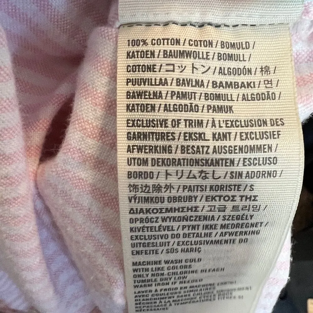 Hollister‎ Blouse - Image 6