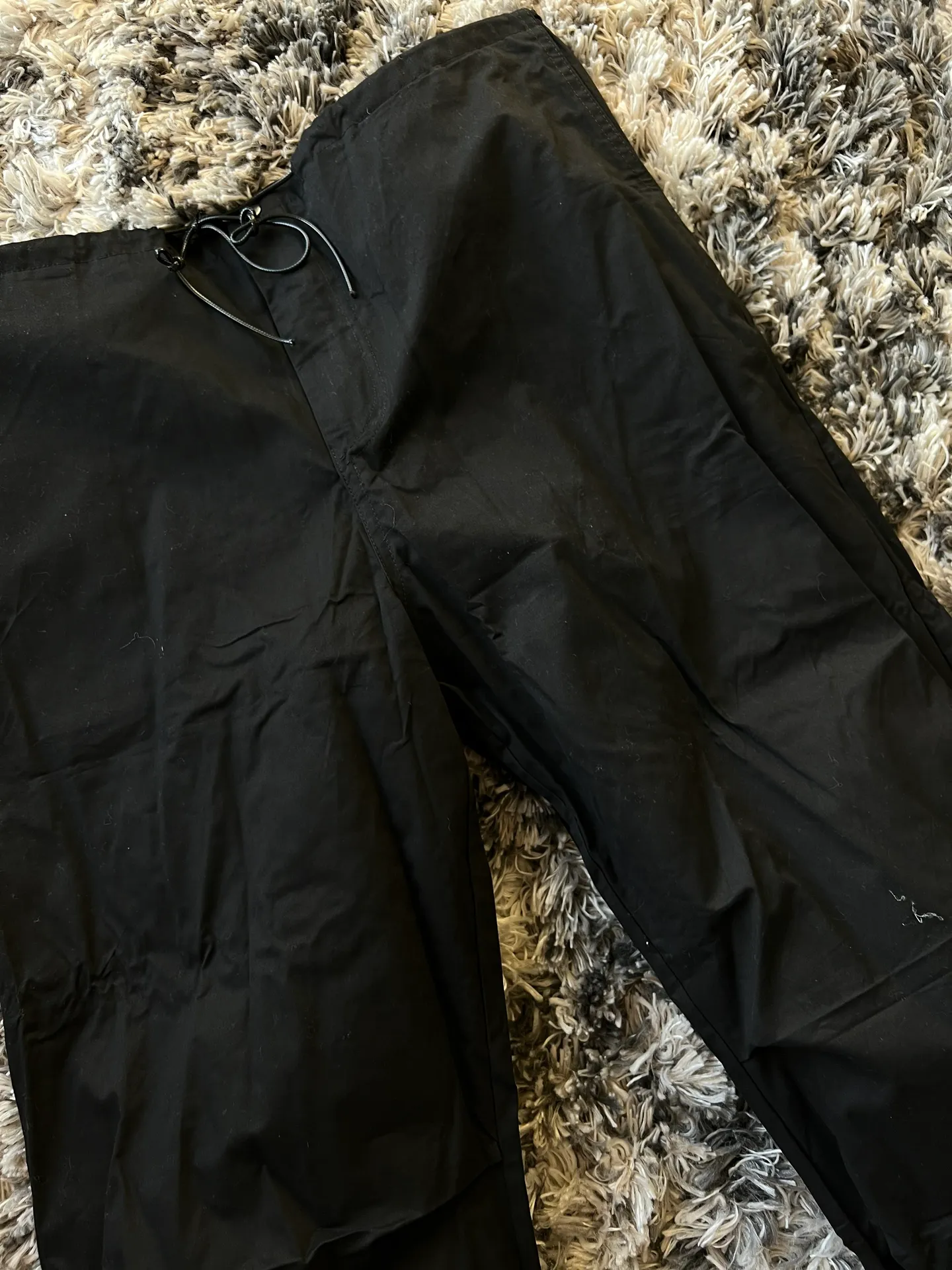 Parachute Pants - Image 4