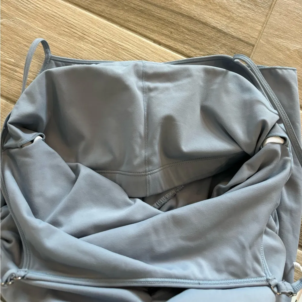 halara dress NWT - Image 4