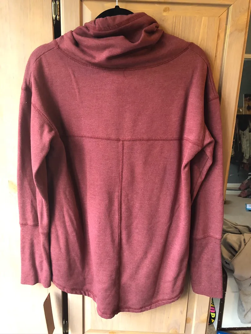 Florida State Seminoles Sweater - Image 2