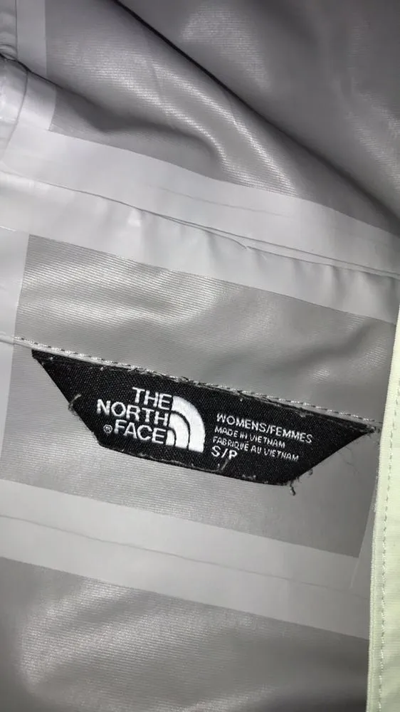 The North Face  Rain Jacket  - Image 6