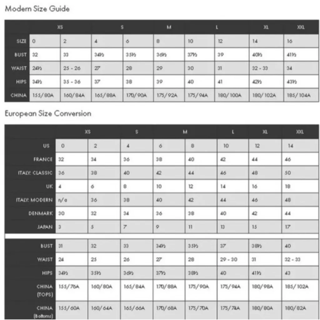 See by Chloe, stripped shirt EUC - Image 8