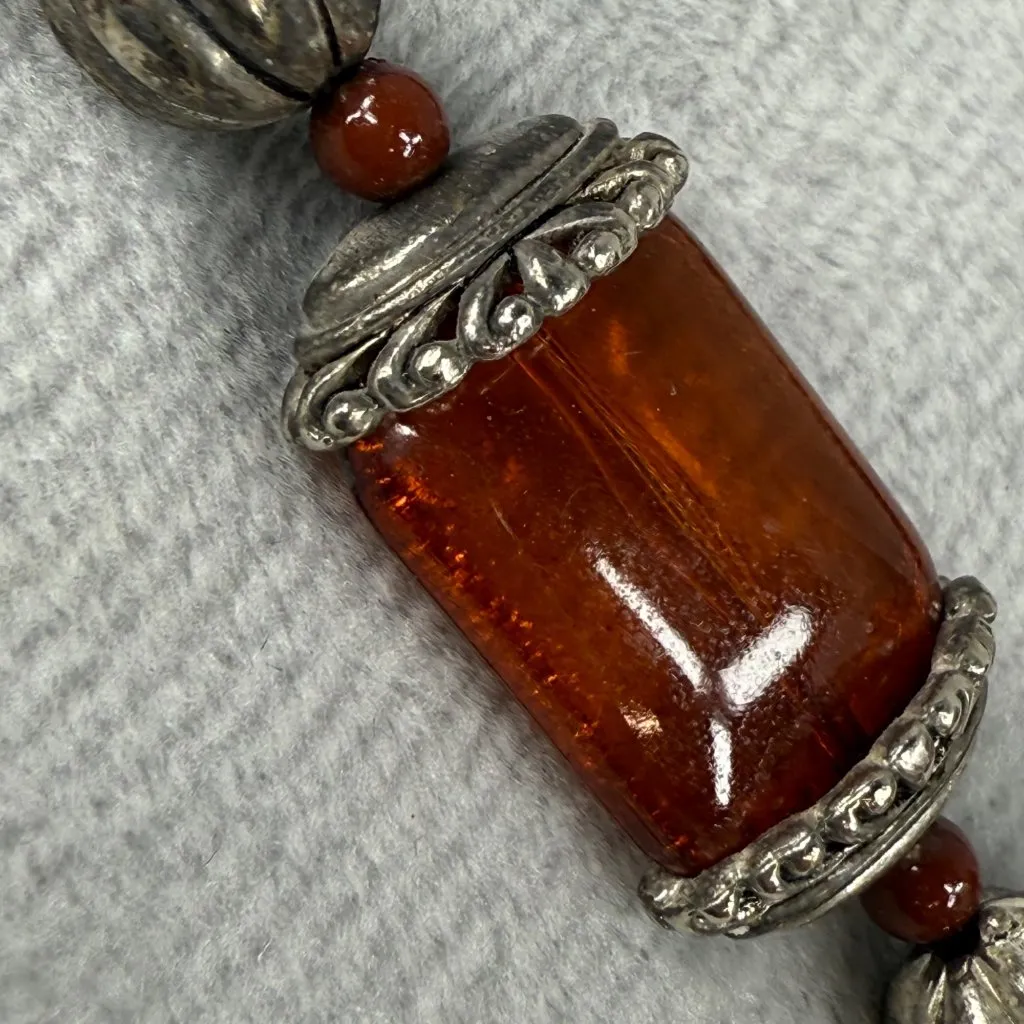 Vintage Silver - Image 16