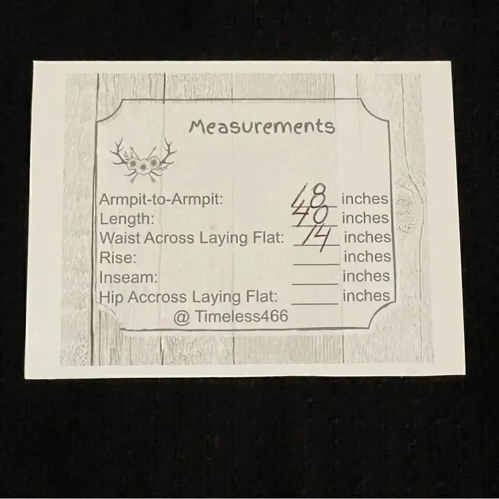 O’Neill Viscose Black Front Tie Straps  Slits Flowy Beach Maxi Womens Dress SZ S - Image 15