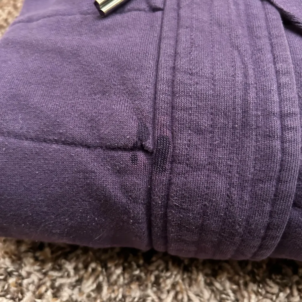 The North Face Jacket - Image 6