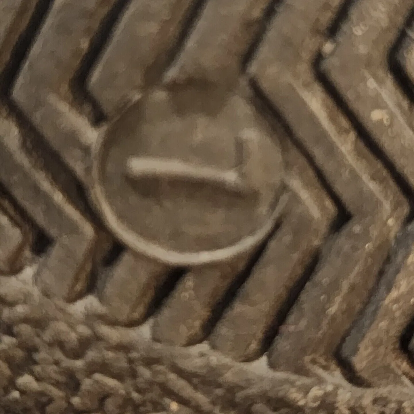 Dance Choice by Elis Black Suede Wedge Heel Lace Up Ankle‎ Booties Size 7 - Image 4